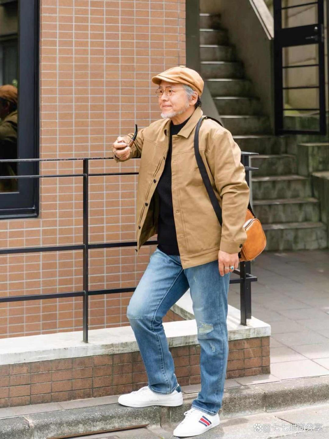 �ϵ��������ԣ���������4�����ԣ�ռ2�����ϣ�˵���������