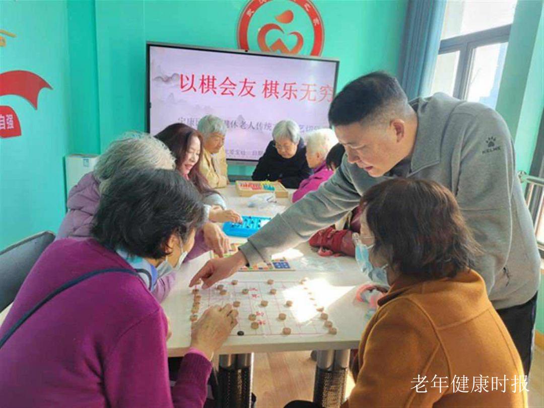 �������� ��Ȥ���� ��ʰ��õ�����������