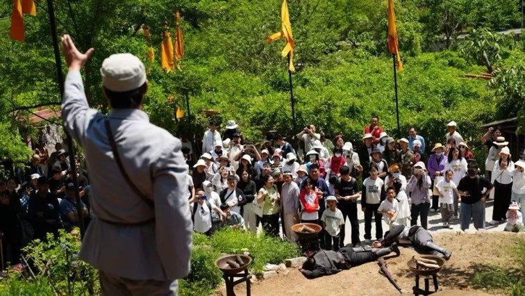 ���Ÿ��������� ����ɫ��������� ��ɽˮ����������