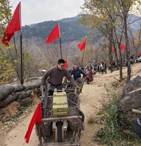 ���Ÿ��������� ����ɫ��������� ��ɽˮ����������