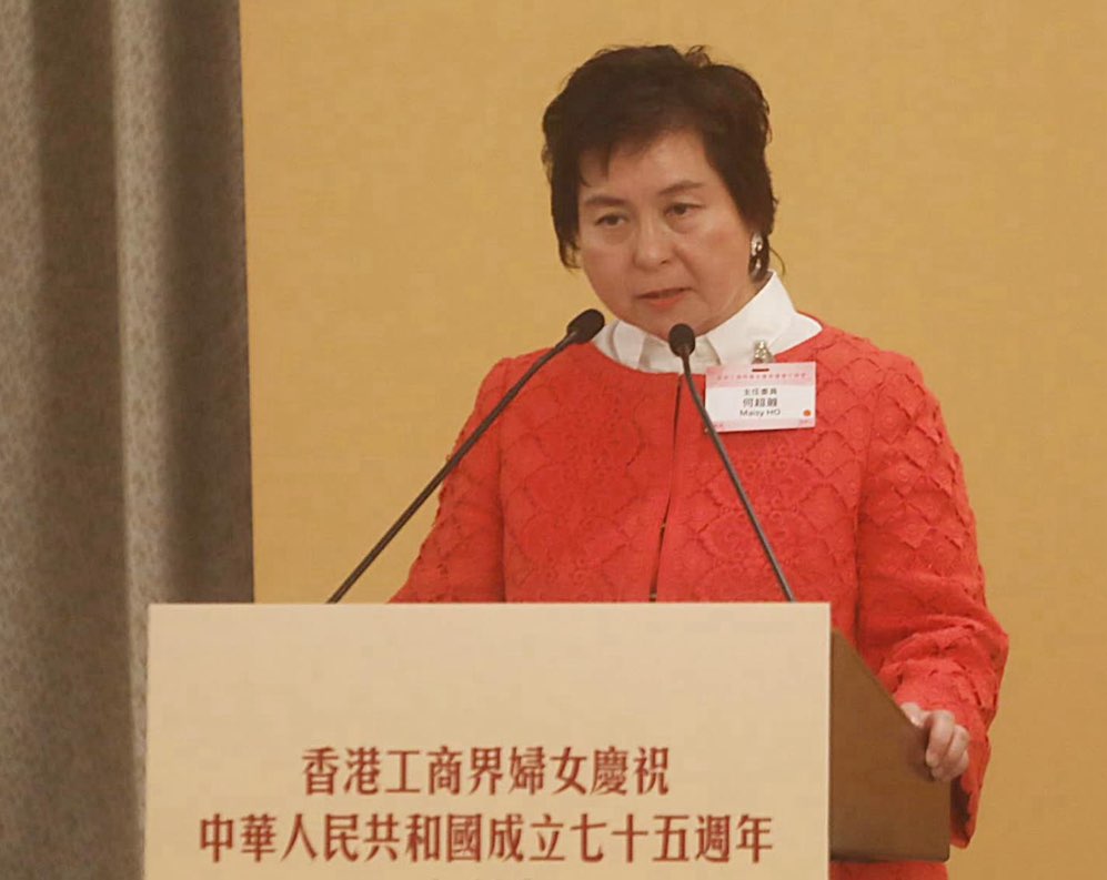 ����ǧ���ѻ����� ������������֮��һ����֮Ů60�겡�ŵ���ʾ