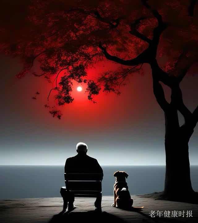 ��˥�ϸ����µ��ǹ¶� ��Ϊ��������֯�����¶ȵ�����ػ���