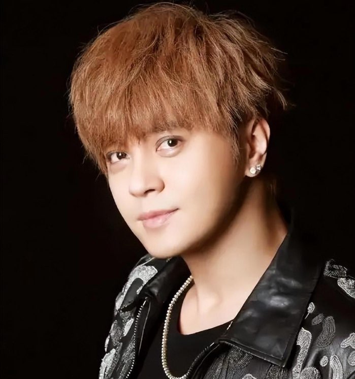 ����46����־�������� �����˻��ٱ�ҥ������״̬����