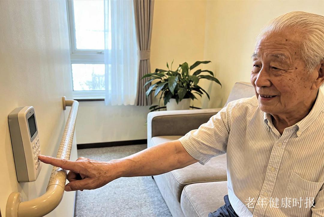 �����˳��µ�������ͼ�����Ľ׶�����ֻ�����ҵ��������ʱ