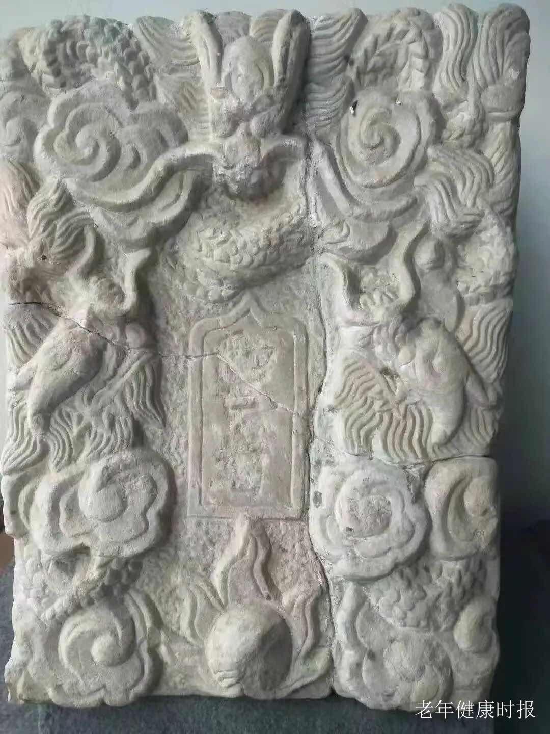 ̸���۽�ʩ��������Ϊʲô����