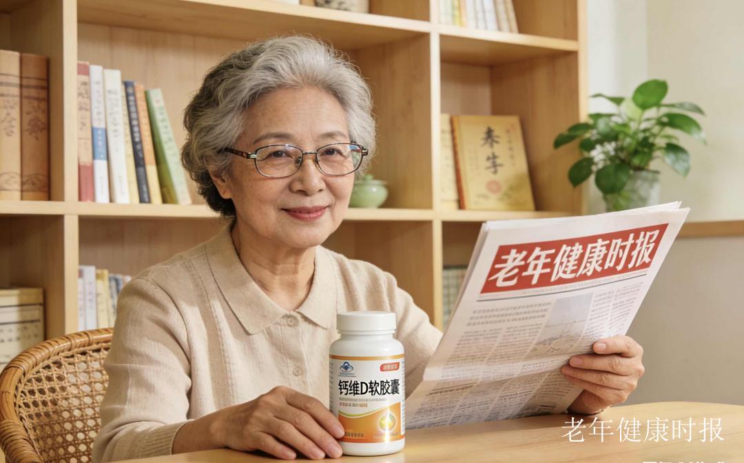 ���Ұ������ ������ʳƷ��ҵ�ڼ�������������������չ