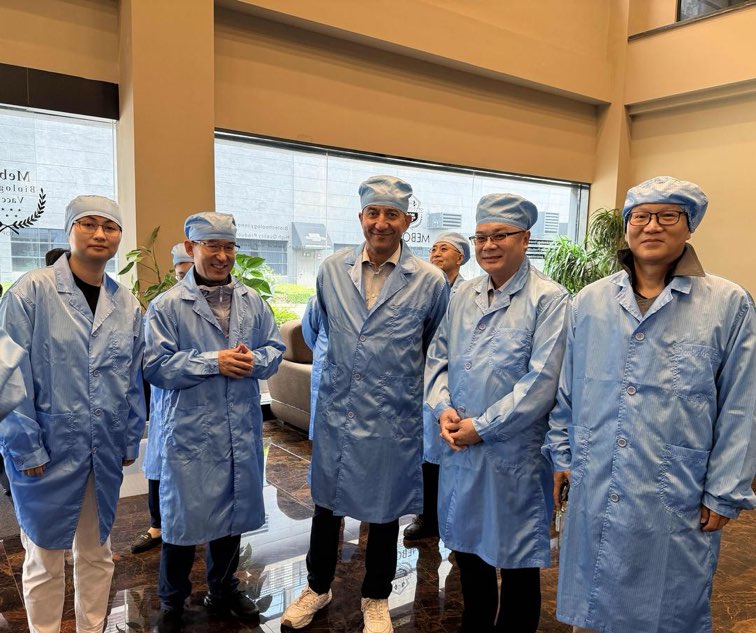 �Ǹ���Ұ������ͬ�У��ɱ�������ѧУ�ѻ�𻪽��� ��̽ũ��·��