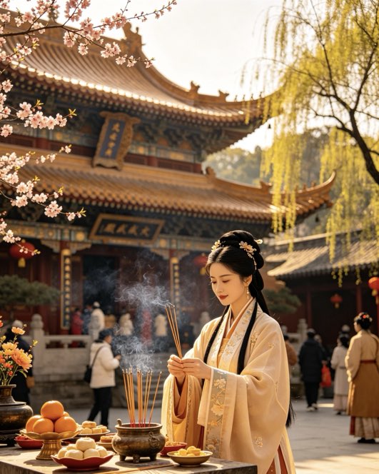 �����������ȼν��������ٰ�����