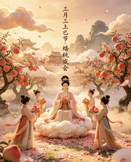 �����������ȼν��������ٰ�����