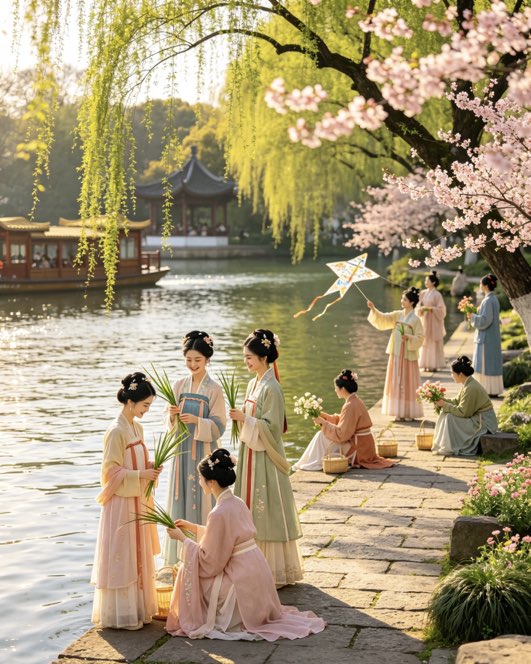 �����������ȼν��������ٰ�����