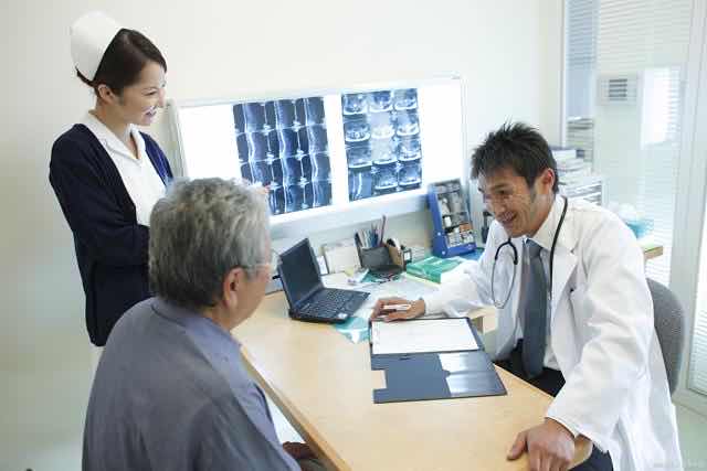 �����ˡ���û��������Դ���ģ�ҽ����������ʵ����֢���ǹؼ�