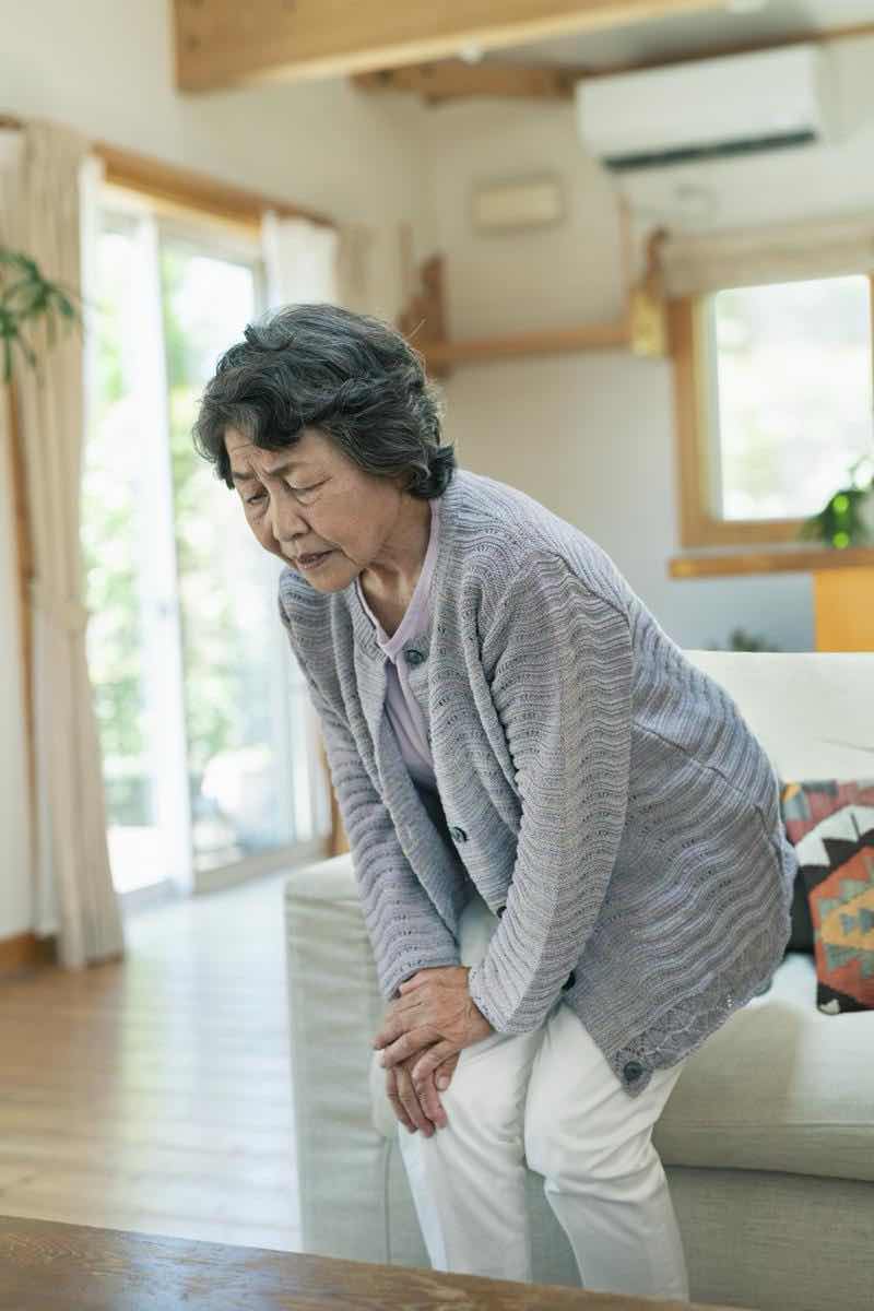 �����ˡ���û��������Դ���ģ�ҽ����������ʵ����֢���ǹؼ�