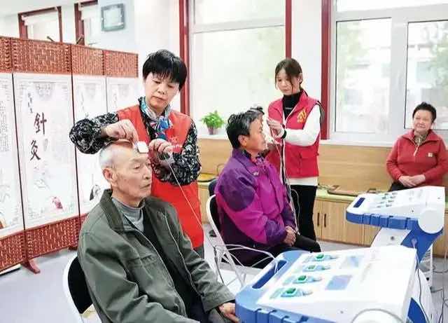 �������ͷŻ����źţ��ƶ����Ϸ���ҵ����������Ч