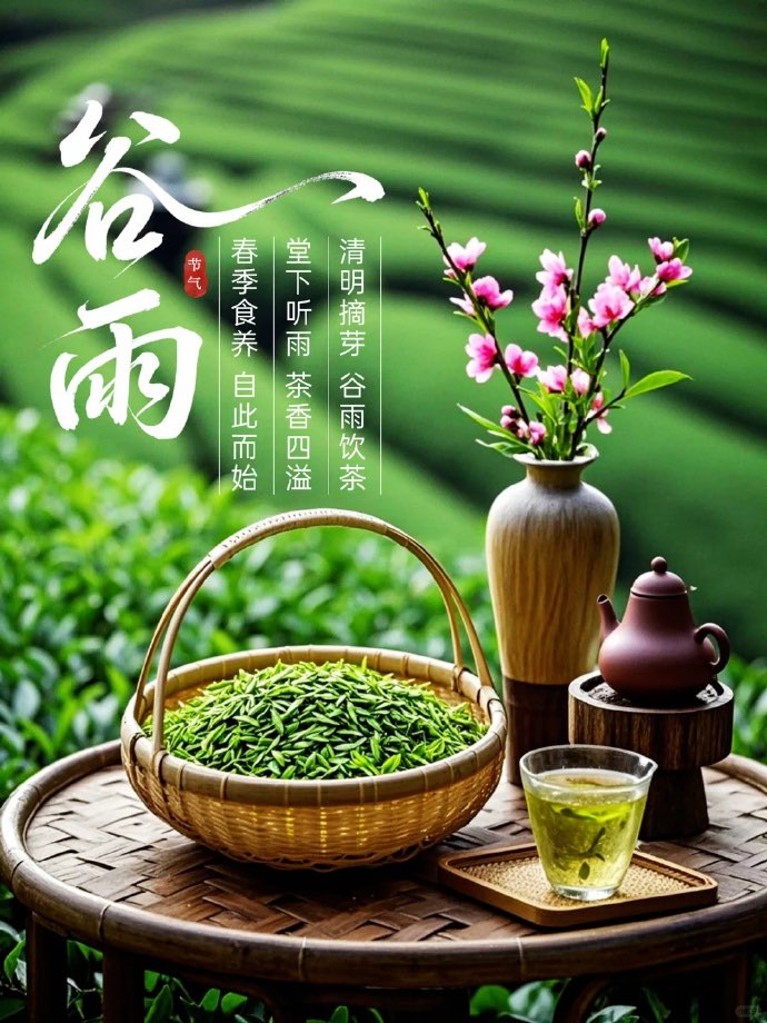 ��������������͸��������ѵĿ�������