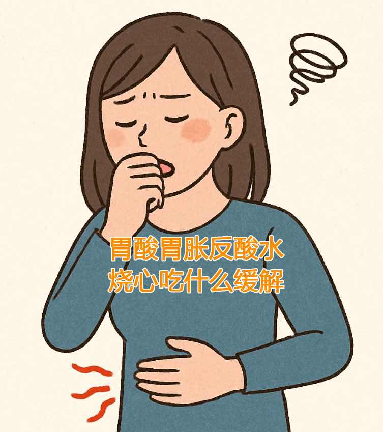 θ��ʱ���Ե��մ�������ܻ��������������������