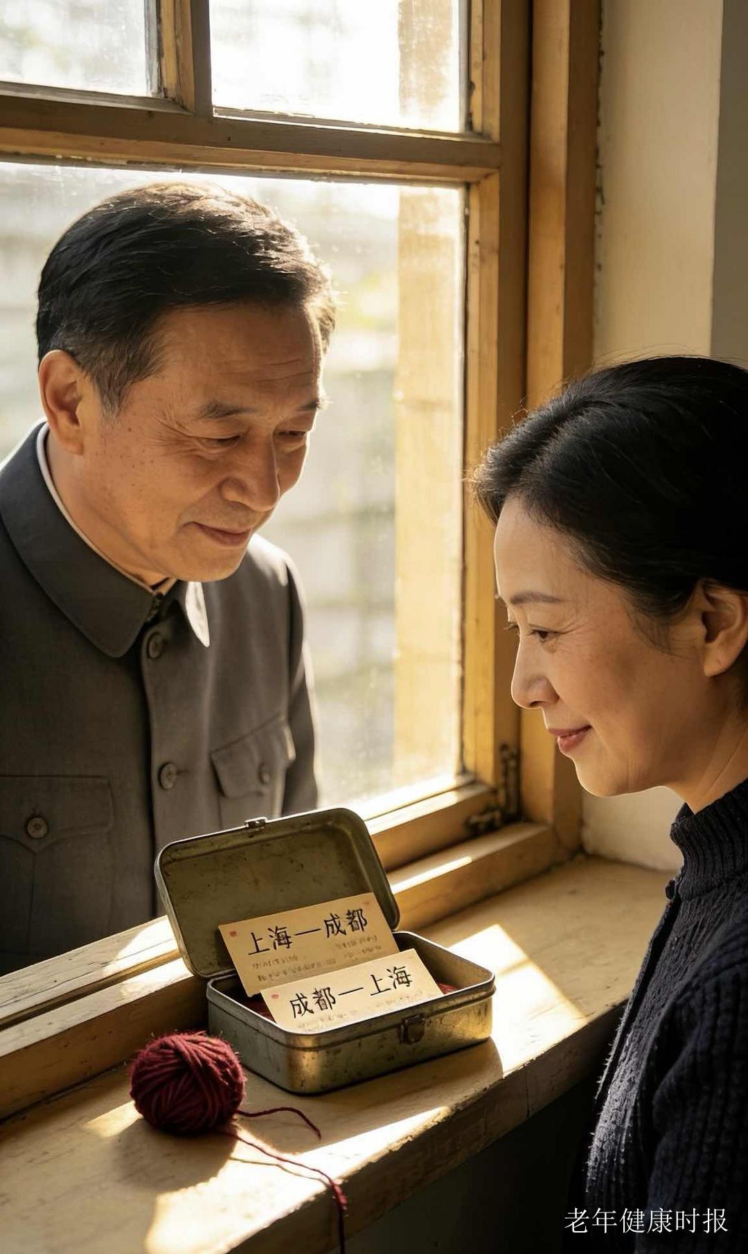 �������� ��һ�׸�һ�����¡������ĺ��ǣ���������