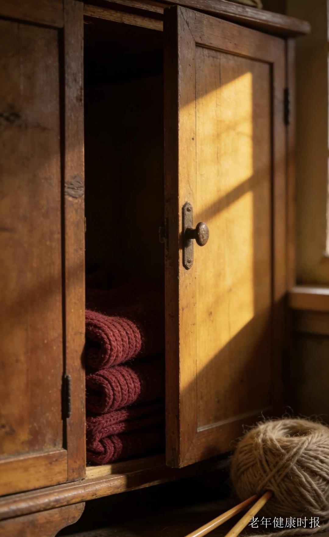 �������� ��һ�׸�һ�����¡������ĺ��ǣ���������