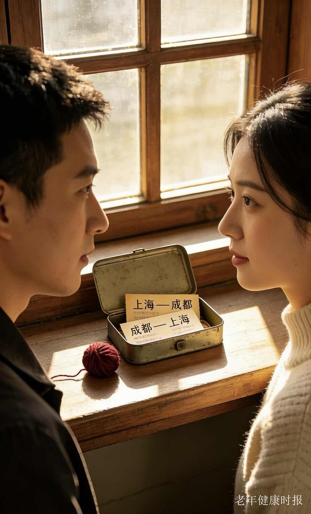 �������� ��һ�׸�һ�����¡������ĺ��ǣ���������