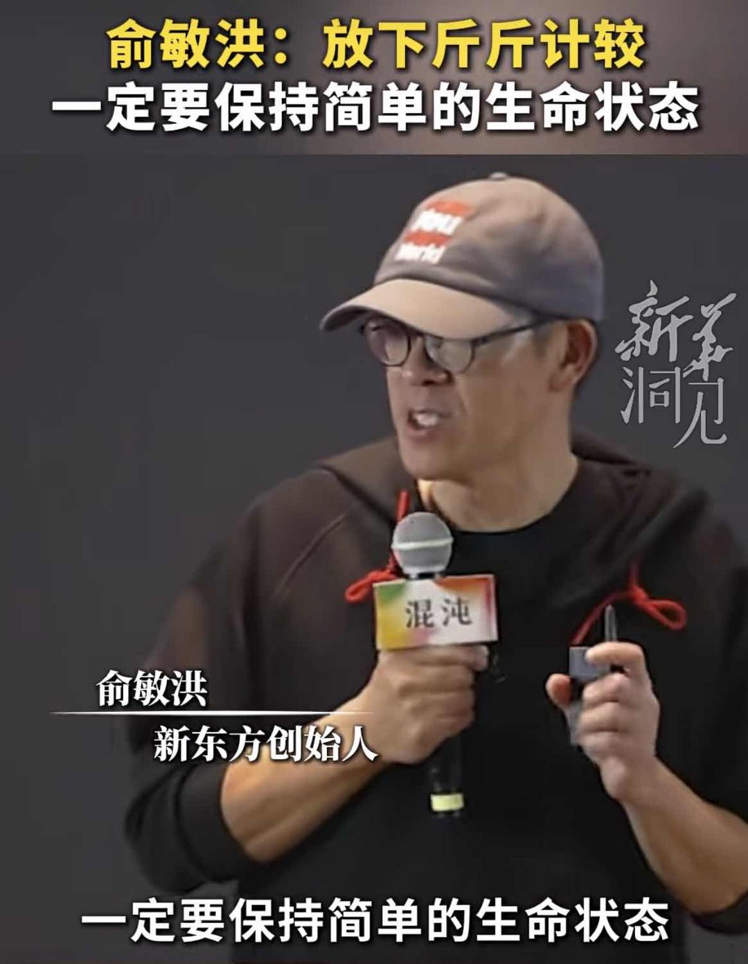 ���½��ƽ� ���������򵥡���������������������ǻ�