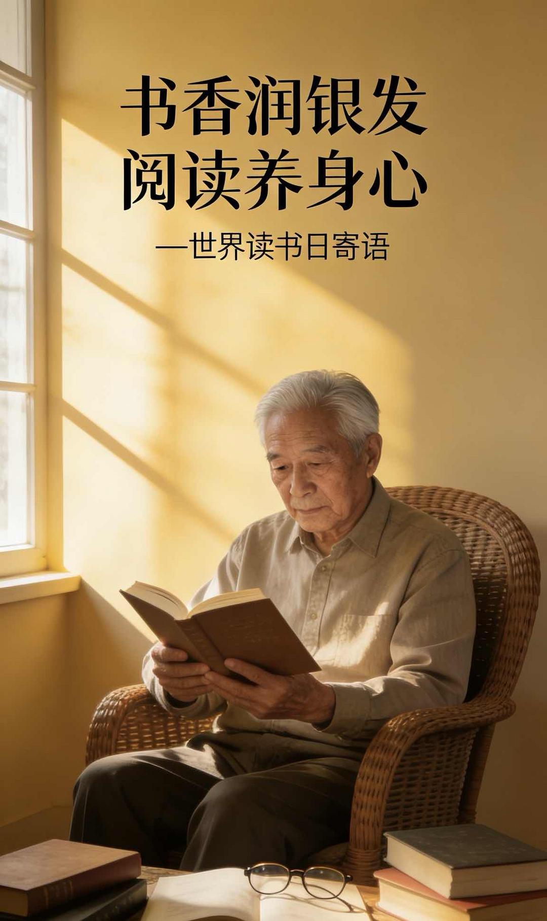 �������������Ķ������ġ�����������ռ���