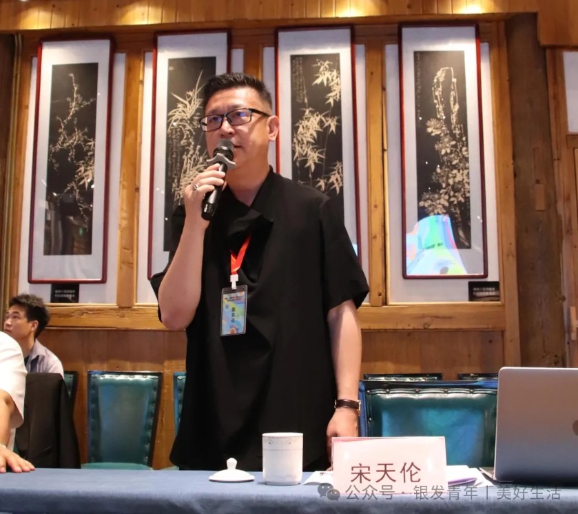 �й����������ꡤ���������̬Ȧ�������˳ﱸ�����������ľ���