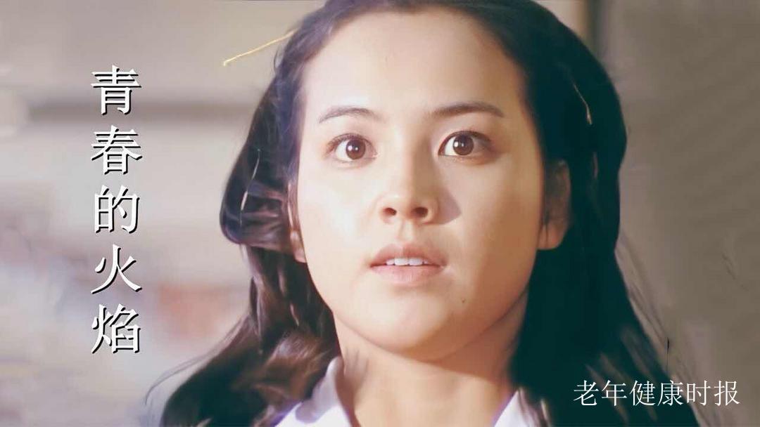 ��������������Ů��������Ĩ�ഺ���棬ȼ͸һ���˵ļ���