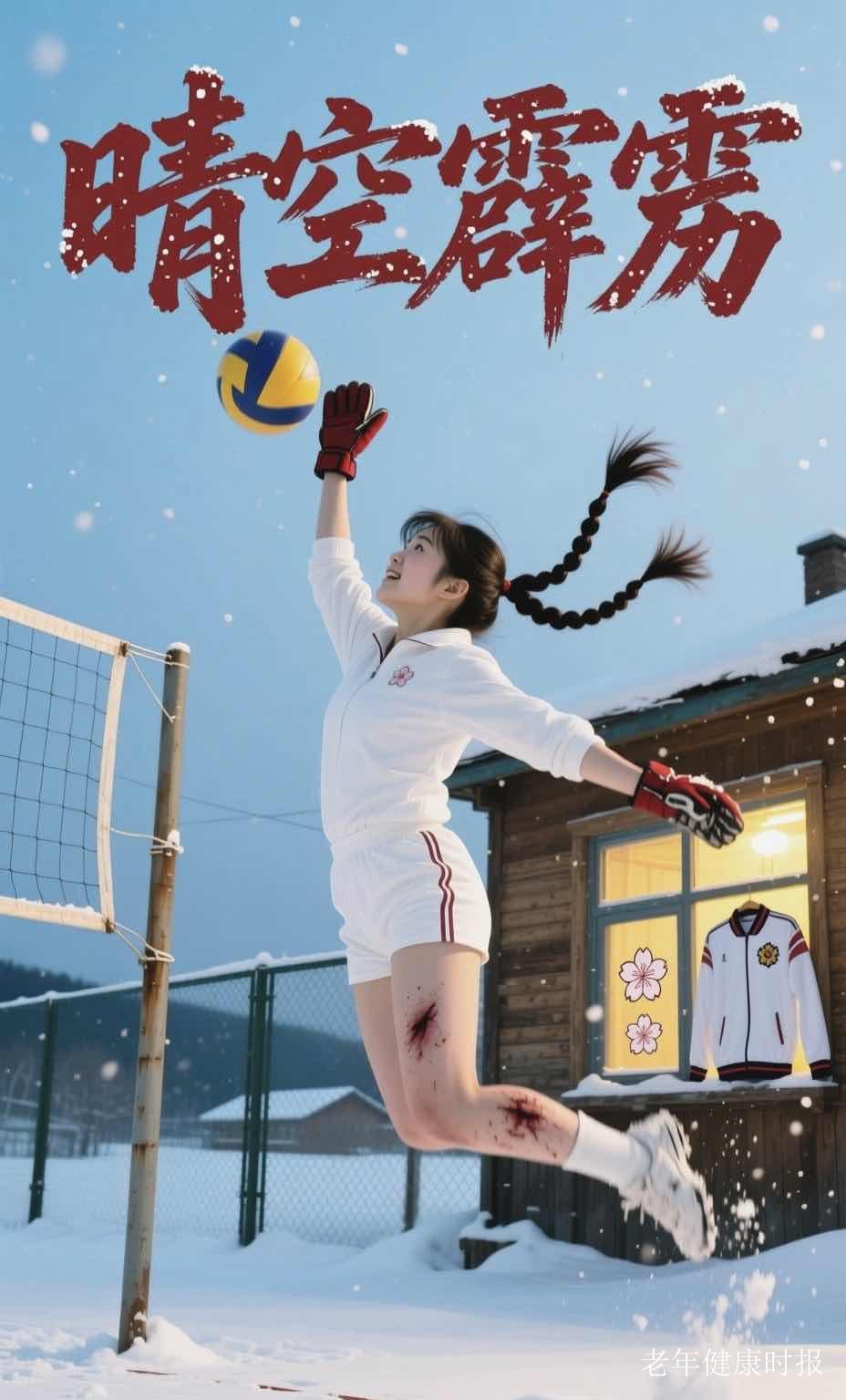 ��������������Ů��������Ĩ�ഺ���棬ȼ͸һ���˵ļ���