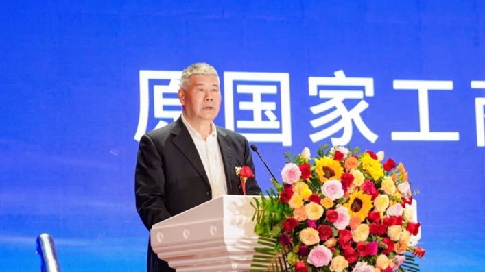 ������ʮ���أ��ԿƼ�Ϊ�� �Թ���Ϊ��������֮Լ