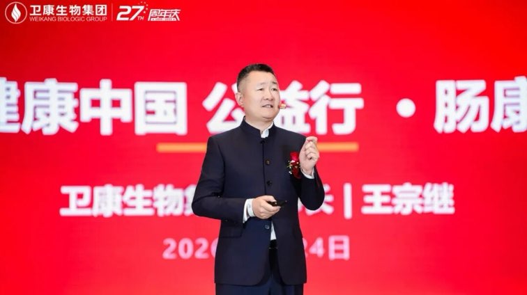 ������ʮ���أ��ԿƼ�Ϊ�� �Թ���Ϊ��������֮Լ