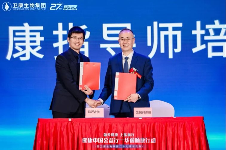 ������ʮ���أ��ԿƼ�Ϊ�� �Թ���Ϊ��������֮Լ