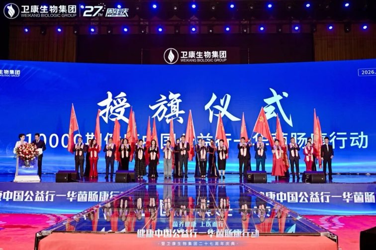 ������ʮ���أ��ԿƼ�Ϊ�� �Թ���Ϊ��������֮Լ