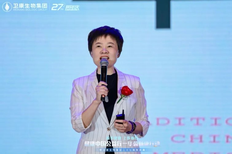 ������ʮ���أ��ԿƼ�Ϊ�� �Թ���Ϊ��������֮Լ