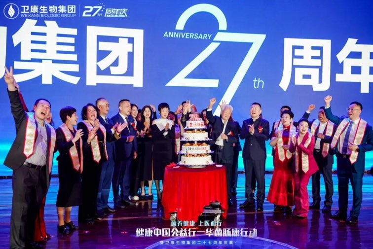 ������ʮ���أ��ԿƼ�Ϊ�� �Թ���Ϊ��������֮Լ