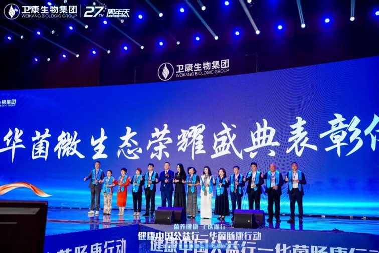 ������ʮ���أ��ԿƼ�Ϊ�� �Թ���Ϊ��������֮Լ