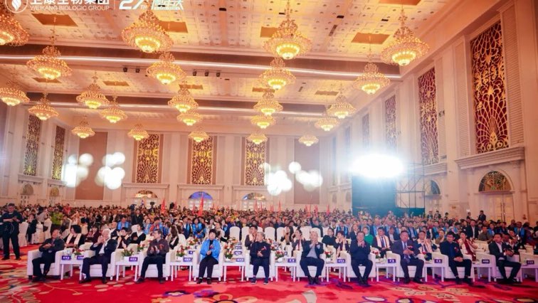 ������ʮ���أ��ԿƼ�Ϊ�� �Թ���Ϊ��������֮Լ