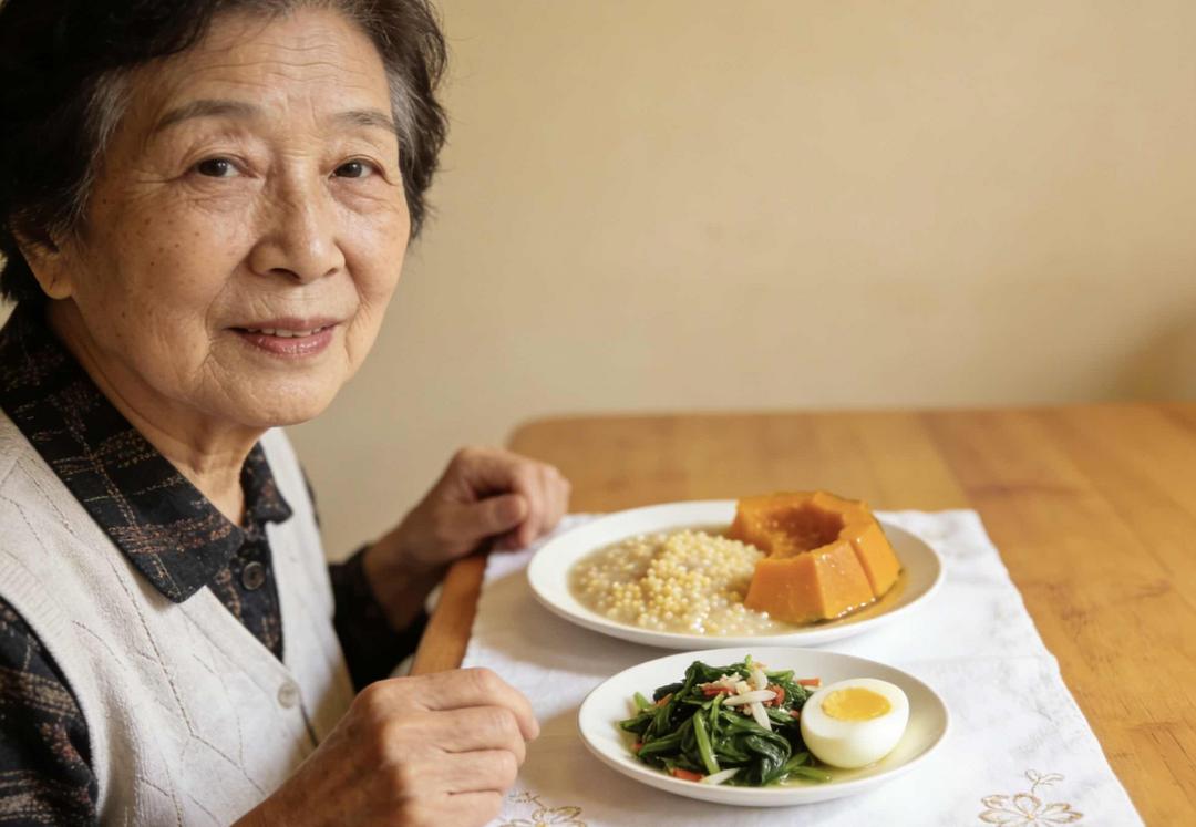 ��ʳ����������������ص� ��ѧ�����ÿ�����������