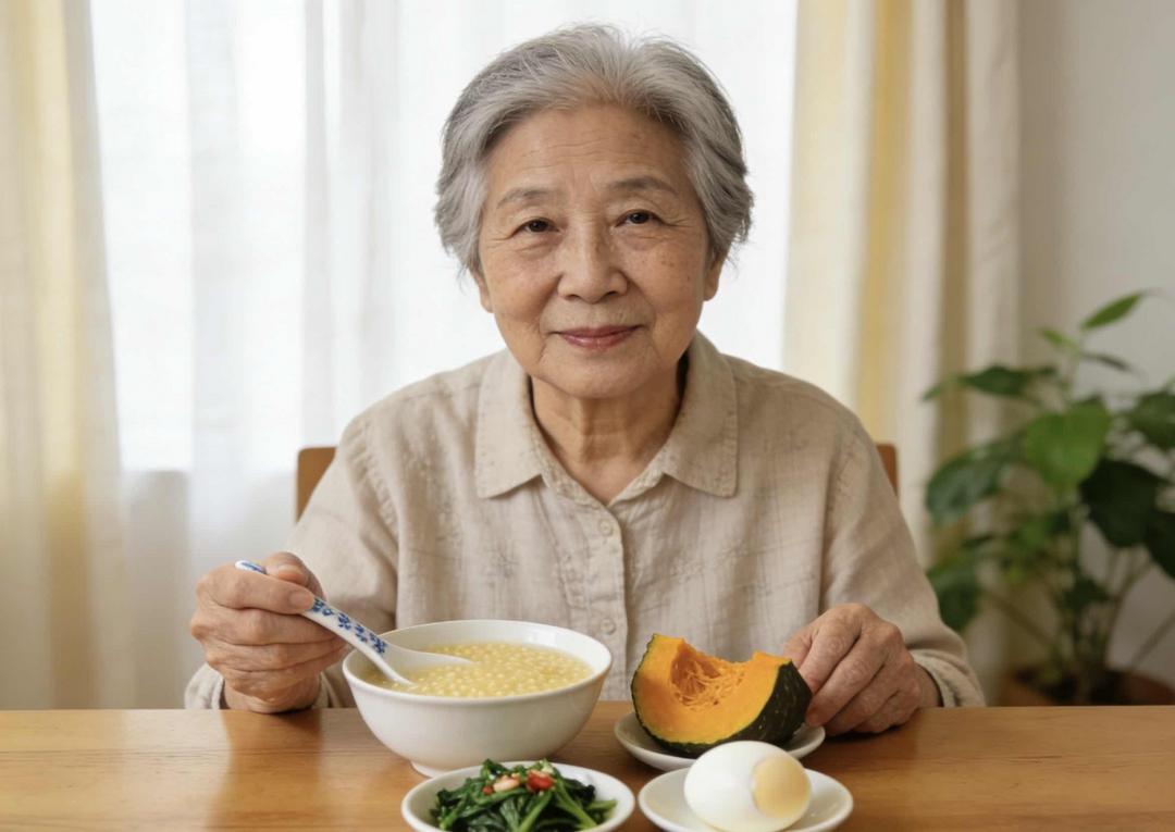 ��ʳ����������������ص� ��ѧ�����ÿ�����������