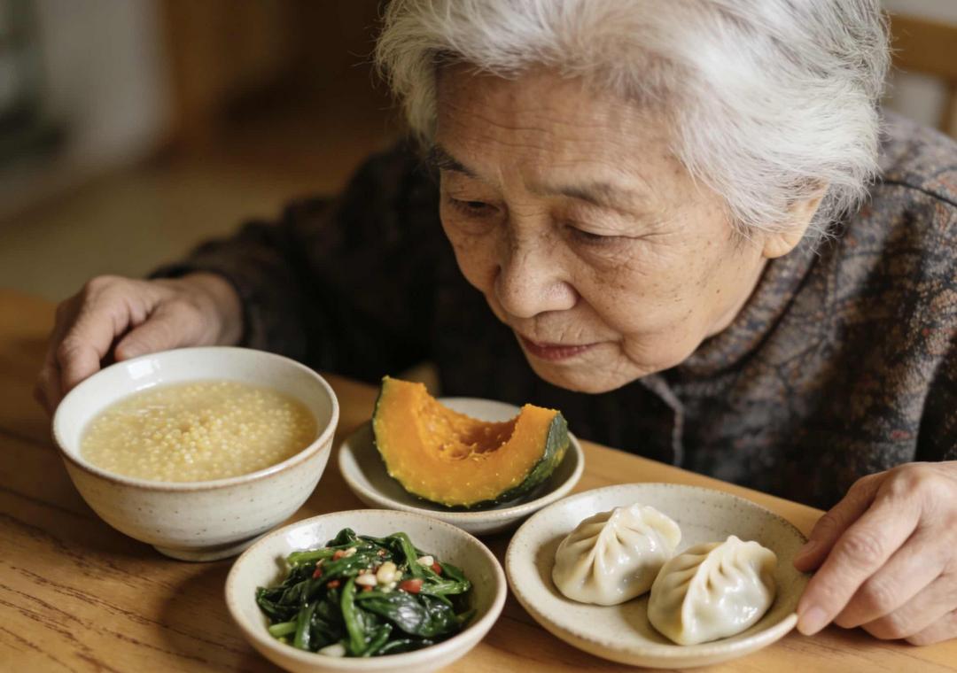 ��ʳ����������������ص� ��ѧ�����ÿ�����������