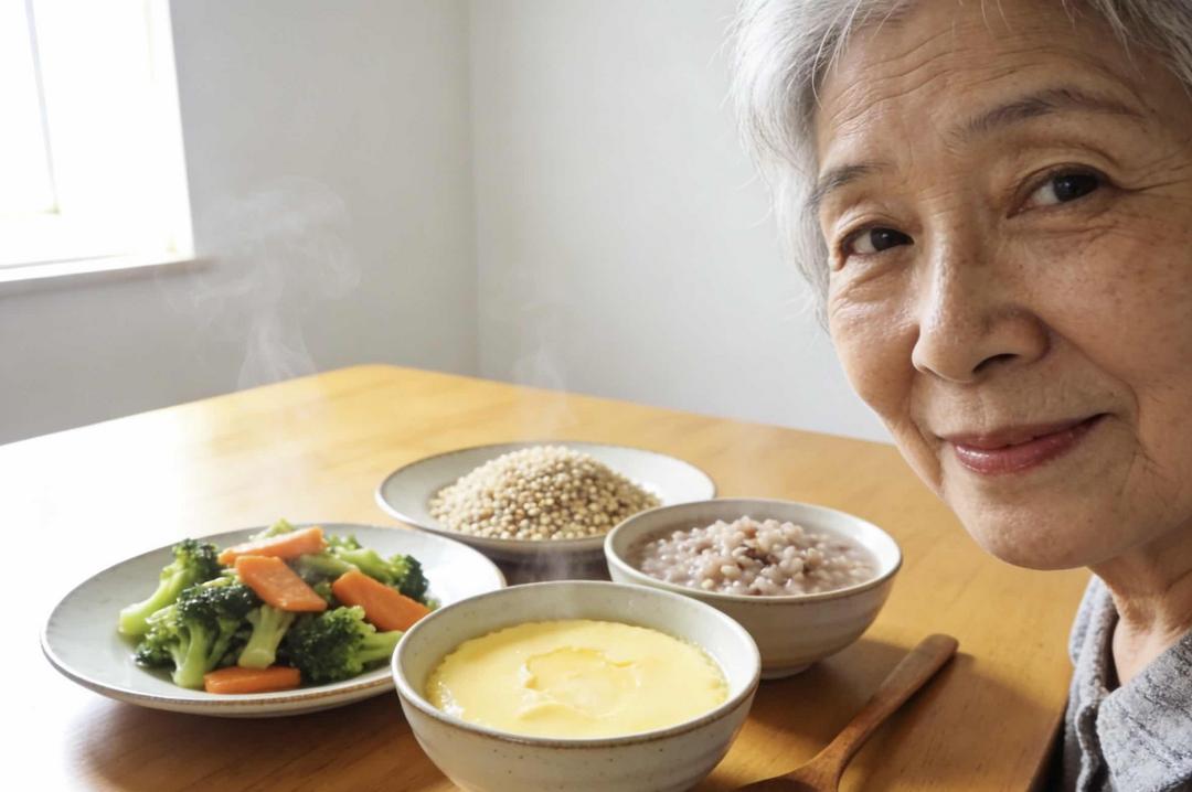 ��ʳ����������������ص� ��ѧ�����ÿ�����������