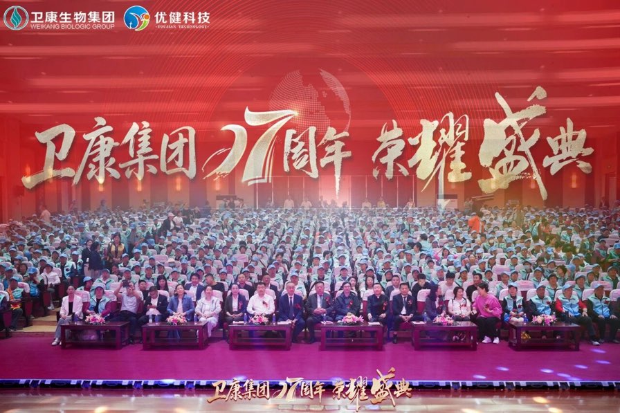 إ�����򺣶��У�������д�����й���ƪ��