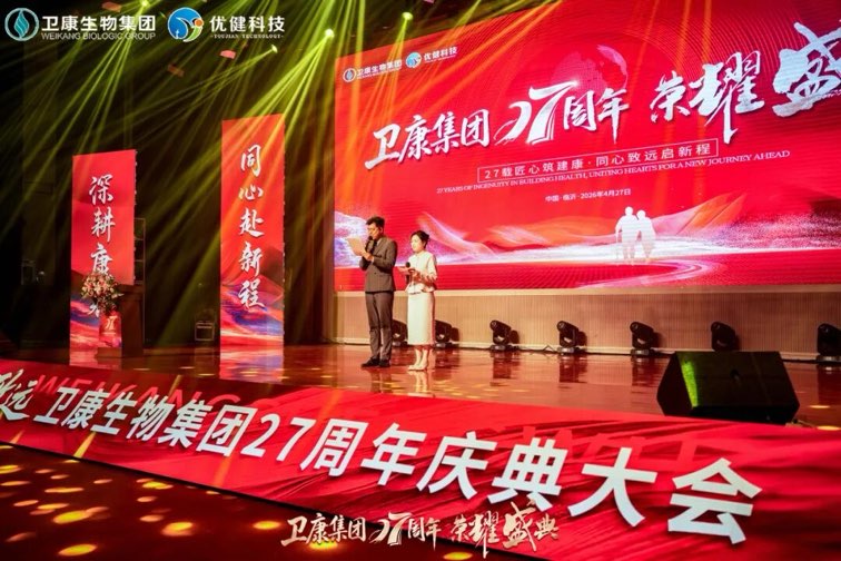 إ�����򺣶��У�������д�����й���ƪ��