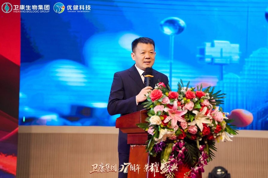 إ�����򺣶��У�������д�����й���ƪ��