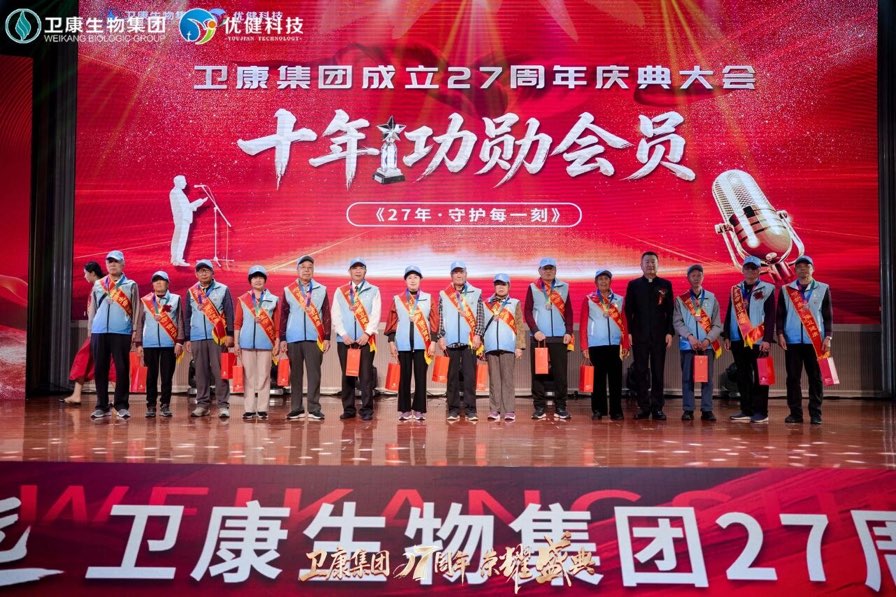 إ�����򺣶��У�������д�����й���ƪ��