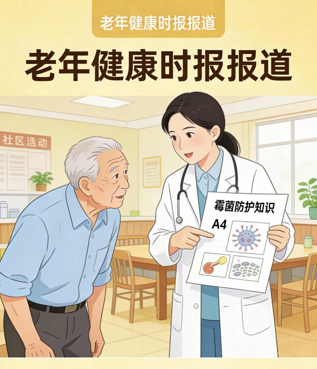 ���곱ʪ�� ����ù�������꽡������ɱ�� ������·��Ը�Ⱦ