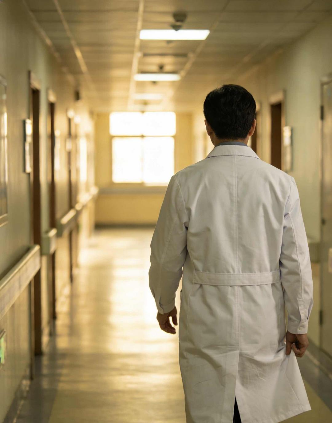 37��ҽѧ��ʿ֮�����쾯�ӣ����á����ȶ��¡��ľ������Ĺ�