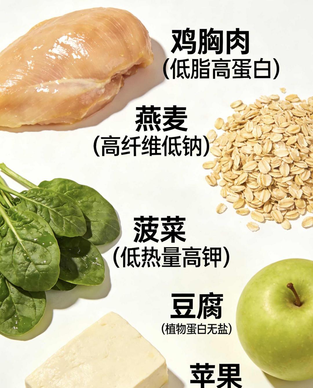 �Զ����ͻ���Ѫ�� �����п���������·