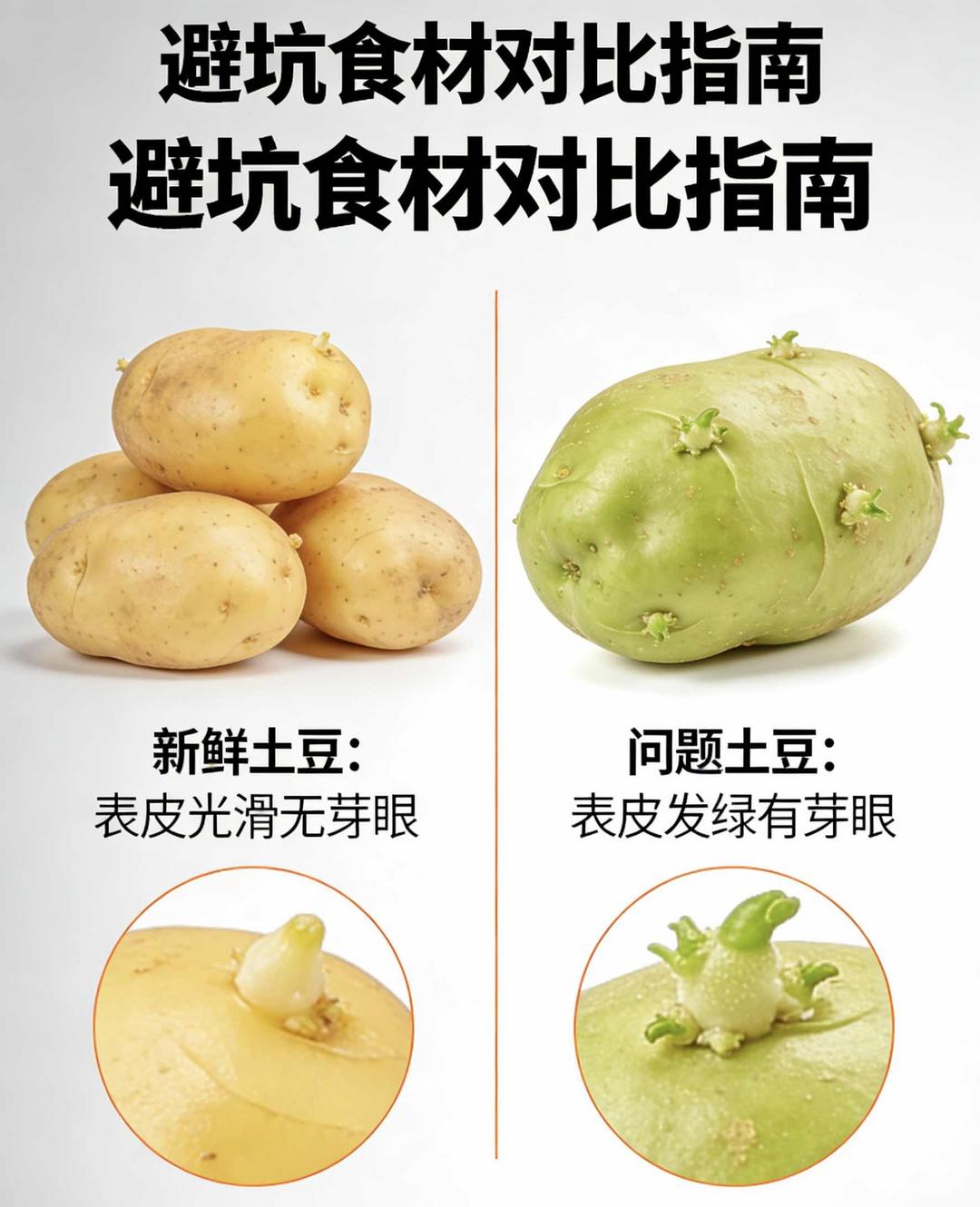 �Զ����ͻ���Ѫ�� �����п���������·