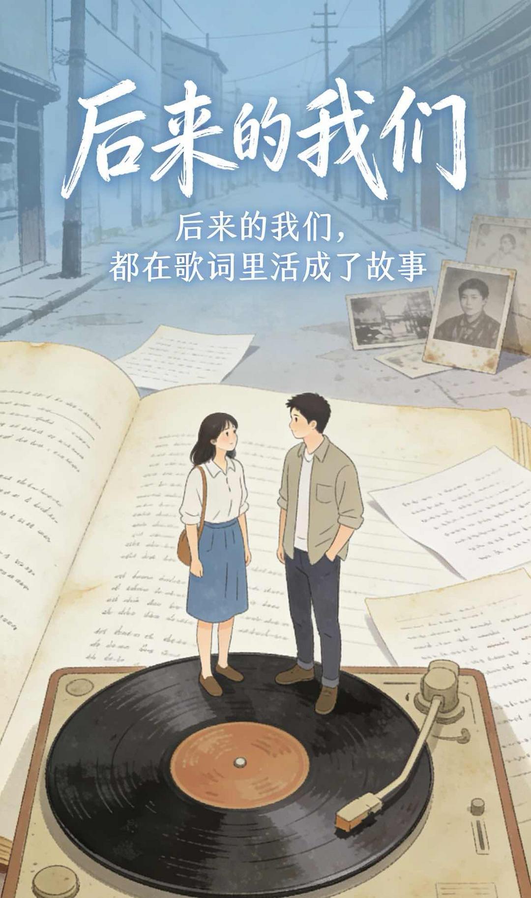 ������裺�����������Ĵ������Ǹ裬���Լ�������