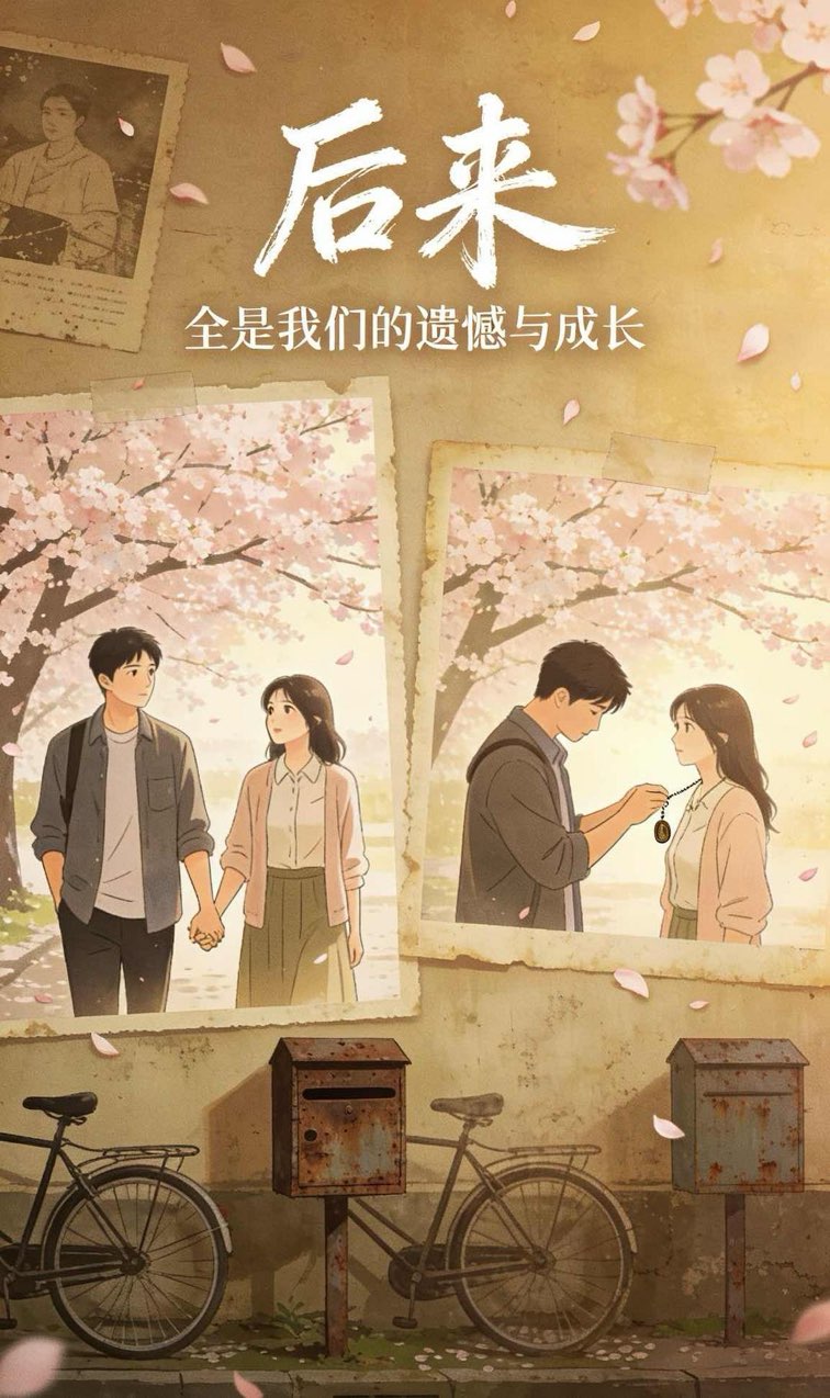 ������裺�����������Ĵ������Ǹ裬���Լ�������