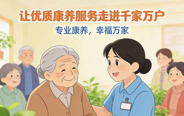 �Ӽҿ�������ʱ ���꽡������������